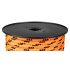 NEO TOOLS Kötél, fonatolt polipropilén 16mm/ 60m 49-948