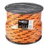 NEO TOOLS Kötél, fonatolt polipropilén 16mm/ 60m 49-948