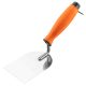NEO TOOLS Gipszkanál 80mm, kétkomponensű markolat 50-137