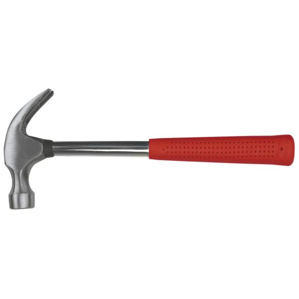 Top Tools Szeghúzó kalapács fémnyéllel 02A708