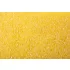 NEO TOOLS Műanyag simító kemény szivacsos, 25mm, 280x140mm, műanyag markolat 50-224
