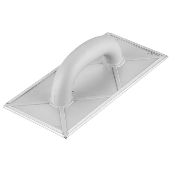 NEO TOOLS Polisztirol csiszoló 270x130MM, műanyag markolat 50-251