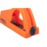 NEO TOOLS Ráspoly 140mm 50-257