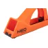 NEO TOOLS Ráspoly 140mm 50-257