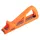 NEO TOOLS Ráspoly, 250mm 50-258