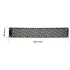 NEO TOOLS Ráspoly, 250mm 50-258