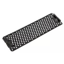 NEO TOOLS RÁSPOLYBETÉT, 50-257-hez, 140MM 50-267