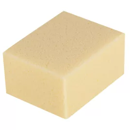 NEO TOOLS SZIVACSKOCKA EXTRA felszívó, 140x110x70mm 50-281