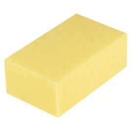 NEO TOOLS SZIVACSKOCKA PUHA, 165x100x60mm 50-282