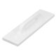 NEO TOOLS Polisztirol simító 500x170mm 50-293