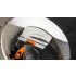 NEO TOOLS Glett kiszedő spakli, vödörspakli, ívelt 160mm 50-361