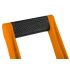 NEO TOOLS Gipszkarton, építőpanel emelő, mozgató 50-400