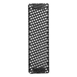   NEO TOOLS Ráspolybetét alumínium gipszkartonráspolyhoz(50-420-hoz), SK2 acél 50-421