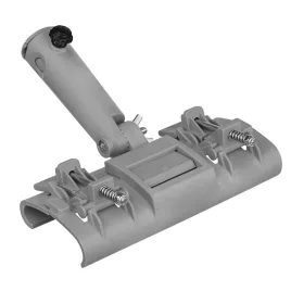   NEO TOOLS Tartó felületsimítóhoz EXTREME, lehúzóhoz 50-531