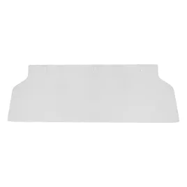   NEO TOOLS Pótpenge felületsimítóhoz, 250mm, 50-500-hoz 50-550