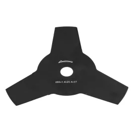 VERTO PÓTKÉS Fűkaszához 50G490-hez 50G490-30