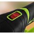 VERTO Rezgőcsiszoló 150W, 90 x 187mm 2 év garanciával 51G326