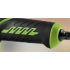 VERTO Rezgőcsiszoló 150W, 90 x 187mm 2 év garanciával 51G326