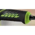VERTO Rezgőcsiszoló 150W, 90 x 187mm 2 év garanciával 51G326