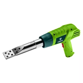   VERTO Elektromos BBQ grillgyújtó 2000W 2 év garanciával 51G511