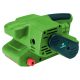 VERTO SZALAGCSISZOLÓ 730W 75X456 2 év garanciával 51G707