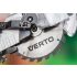 VERTO Gérvágógép 1500W, lézer irányzékkal, fűrészlap 210mm 2 év garanciával 52G206