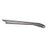 VERTO Asztali körfűrész 800W, 200x16mm 2 év garanciával 52G219