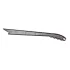 VERTO Asztali körfűrész 800W, 200x16mm 2 év garanciával 52G219