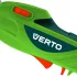 VERTO Akkus metszőolló 7.2V, 1.3Ah 2 év garanciával 52G300