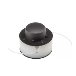   VERTO Damilfej komplett damillal 52G522 fűkaszához 52G522-54