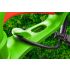 VERTO Elektromos sövényvágó 600W, 450mm 2 év garanciával 52G567
