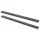 VERTO GYALUKÉS 52G607-hez, 82mm 52G607-53
