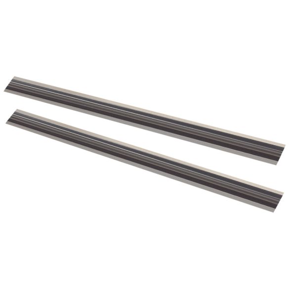 VERTO GYALUKÉS 52G607-hez, 82mm 52G607-53
