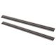 VERTO GYALUKÉS 52G607-hez, 82mm 52G607-53