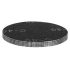 GRAPHITE Gipszcsiszoló rács tépőzárral 180mm, K40, 5db csiszolóhoz 59G263 54H025