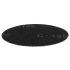 GRAPHITE Gipszcsiszoló rács tépőzárral 180mm, K120, 5db csiszolóhoz 59G263 54H027