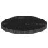 GRAPHITE Gipszcsiszoló rács tépőzárral 180mm, K120, 5db csiszolóhoz 59G263 54H027