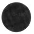 GRAPHITE Gipszcsiszoló rács tépőzárral 180mm, K180, 5db csiszolóhoz 59G263 54H028
