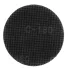 GRAPHITE Gipszcsiszoló rács tépőzárral 180mm, K180, 5db csiszolóhoz 59G263 54H028