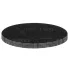GRAPHITE Gipszcsiszoló rács tépőzárral 180mm, K180, 5db csiszolóhoz 59G263 54H028