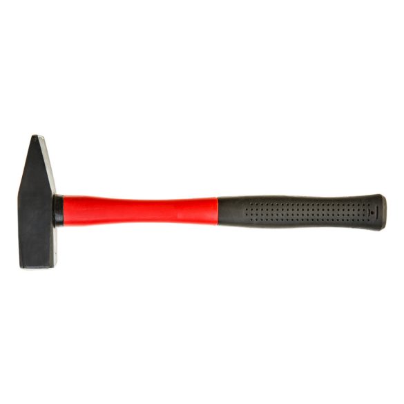 Top Tools Általános kalapács 500g üvegszál nyél 02A905