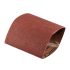 GRAPHITE Csiszolóhüvely, 58GE137-hez, P120, 4db 54H038