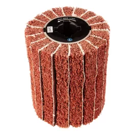 GRAPHITE Csiszolóhenger, 58GE137-hez, polírozó 54H041