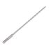 GRAPHITE Betonfúró SDS PLUS 6X260mm, S4 type, 4 élű, vasbetonhoz 54H103