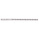 GRAPHITE Betonfúró SDS PLUS 10X310mm, S4 type, 4 élű, vasbetonhoz 54H112