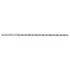 GRAPHITE Betonfúró SDS PLUS 10X400mm, S4 type, 4 élű, vasbetonhoz 54H114