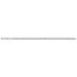 GRAPHITE Betonfúró SDS PLUS 10X600mm, S4 type, 4 élű, vasbetonhoz 54H115