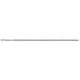 GRAPHITE Betonfúró SDS PLUS 10X600mm, S4 type, 4 élű, vasbetonhoz 54H115