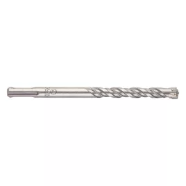   GRAPHITE Betonfúró SDS PLUS 12X160mm, S4 type, 4 élű, vasbetonhoz 54H116