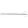 GRAPHITE Betonfúró SDS PLUS 12X400mm, S4 type, 4 élű, vasbetonhoz 54H120